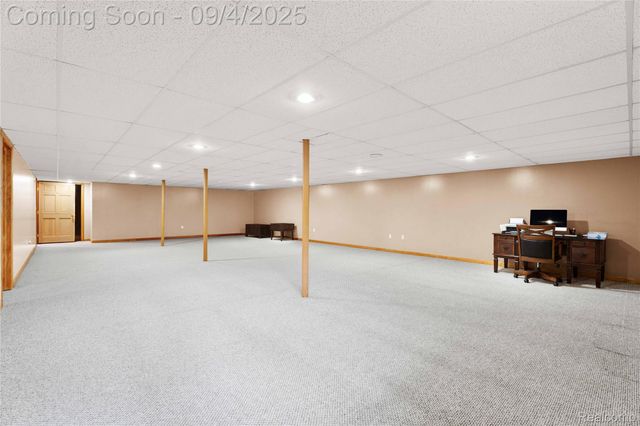 3952 Saint James Court, Shelby Charter Township, MI 48316