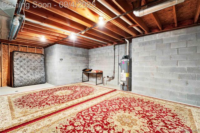 3952 Saint James Court, Shelby Charter Township, MI 48316