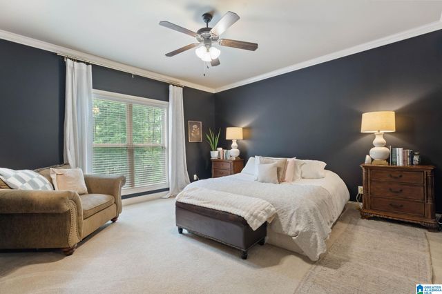417 BENT CREEK TRACE, Chelsea, AL 35043
