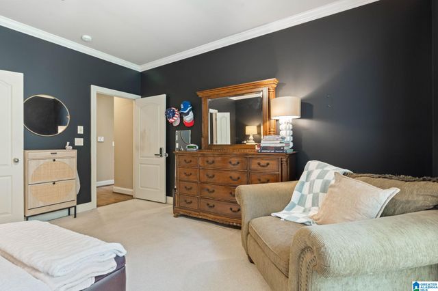 417 BENT CREEK TRACE, Chelsea, AL 35043
