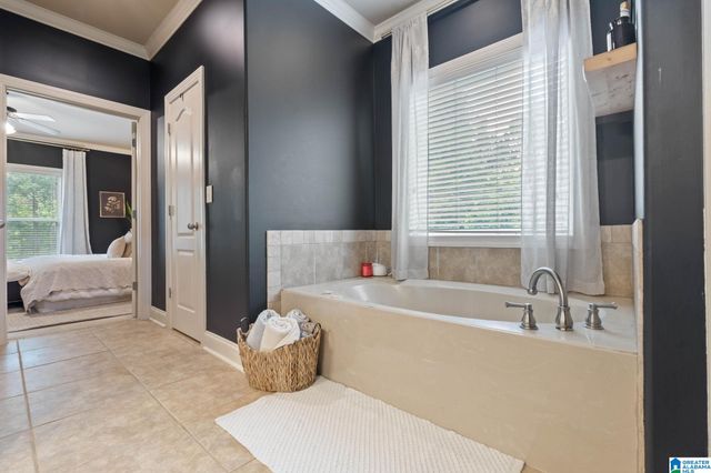 417 BENT CREEK TRACE, Chelsea, AL 35043