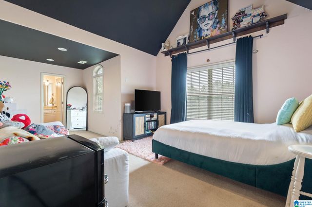 417 BENT CREEK TRACE, Chelsea, AL 35043