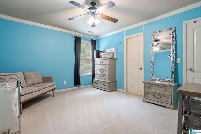 417 BENT CREEK TRACE, Chelsea, AL 35043