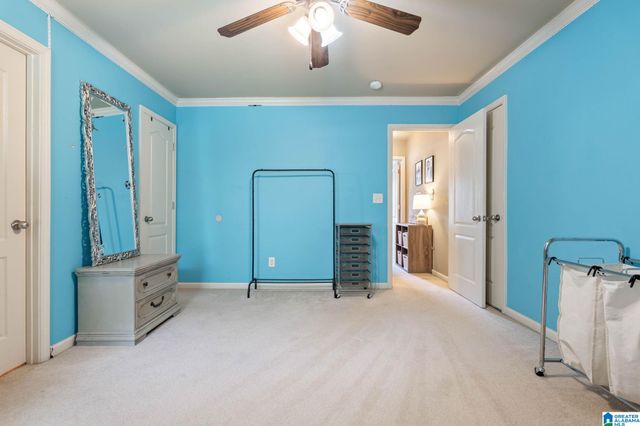 417 BENT CREEK TRACE, Chelsea, AL 35043