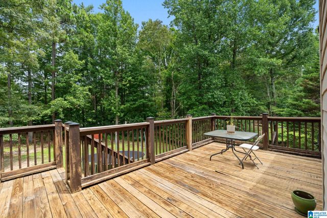 417 BENT CREEK TRACE, Chelsea, AL 35043