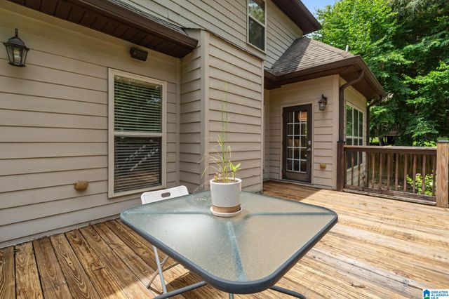 417 BENT CREEK TRACE, Chelsea, AL 35043