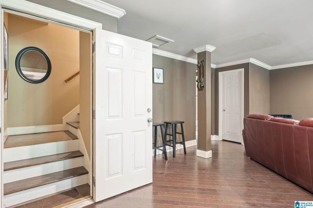 417 BENT CREEK TRACE, Chelsea, AL 35043
