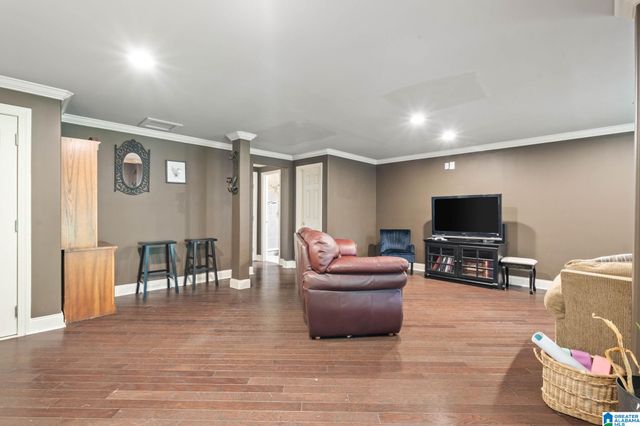 417 BENT CREEK TRACE, Chelsea, AL 35043