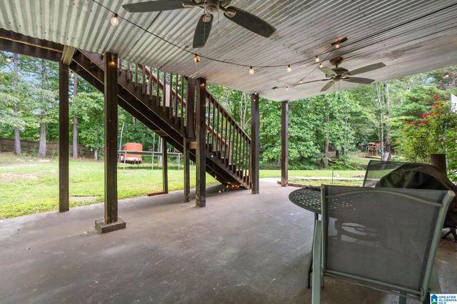 417 BENT CREEK TRACE, Chelsea, AL 35043