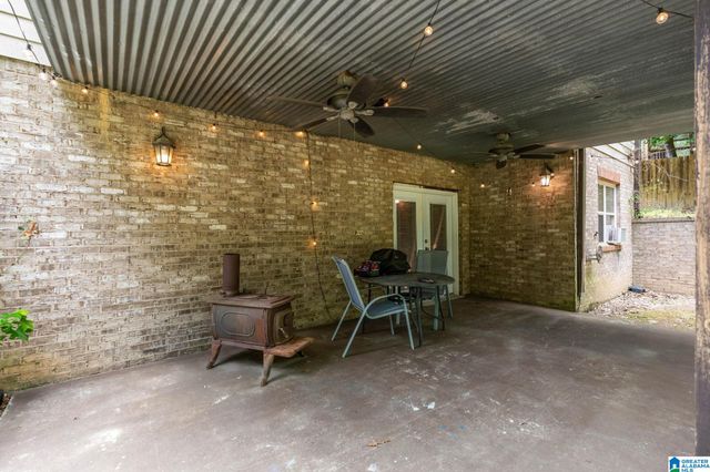 417 BENT CREEK TRACE, Chelsea, AL 35043