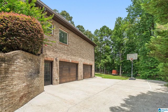 417 BENT CREEK TRACE, Chelsea, AL 35043