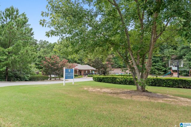 417 BENT CREEK TRACE, Chelsea, AL 35043