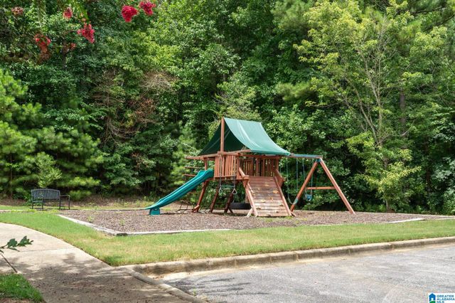 417 BENT CREEK TRACE, Chelsea, AL 35043