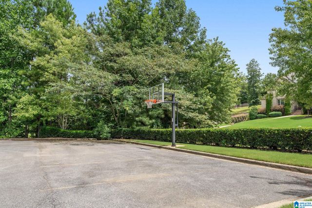 417 BENT CREEK TRACE, Chelsea, AL 35043