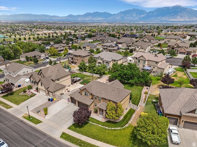 14361 S FORT PIERCE WAY, Herriman, UT 84096