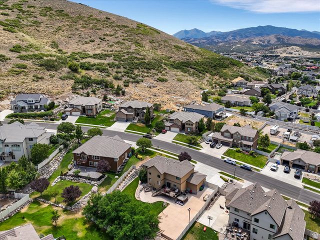 14361 S FORT PIERCE WAY, Herriman, UT 84096