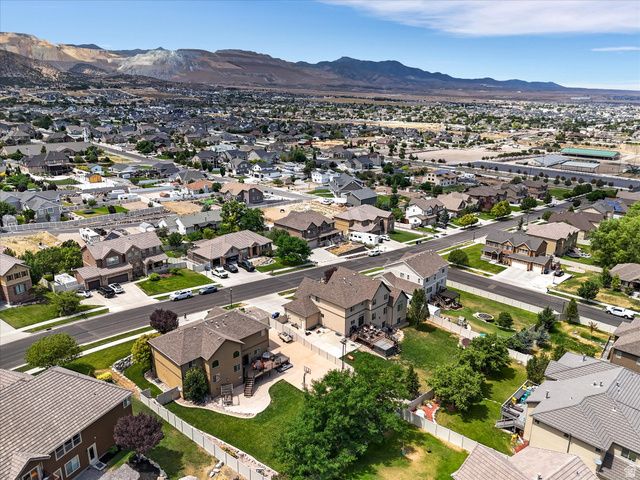 14361 S FORT PIERCE WAY, Herriman, UT 84096