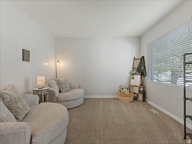 14361 S FORT PIERCE WAY, Herriman, UT 84096