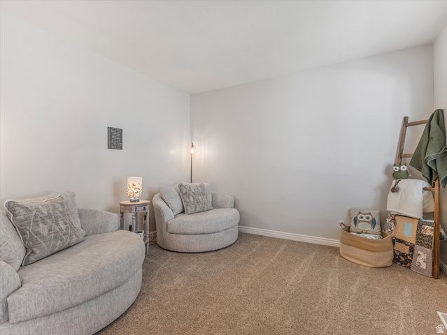 14361 S FORT PIERCE WAY, Herriman, UT 84096