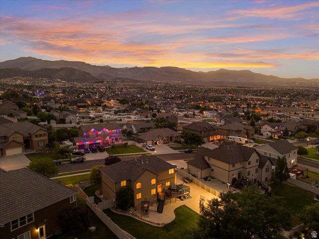 14361 S FORT PIERCE WAY, Herriman, UT 84096