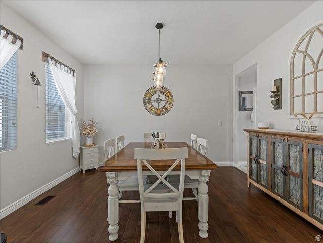 14361 S FORT PIERCE WAY, Herriman, UT 84096