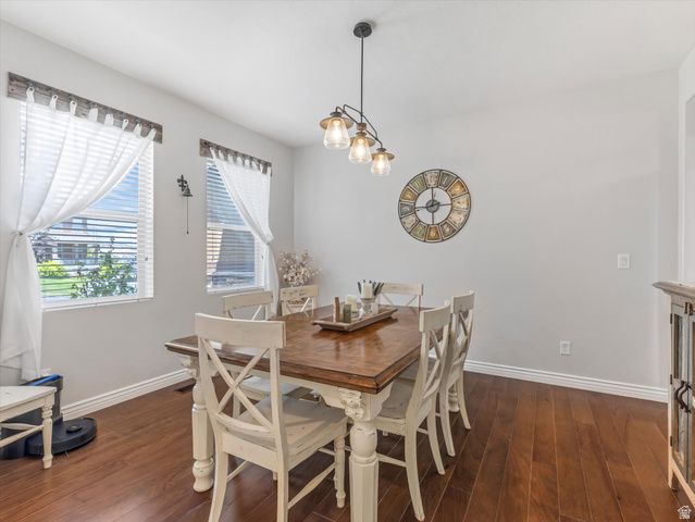 14361 S FORT PIERCE WAY, Herriman, UT 84096