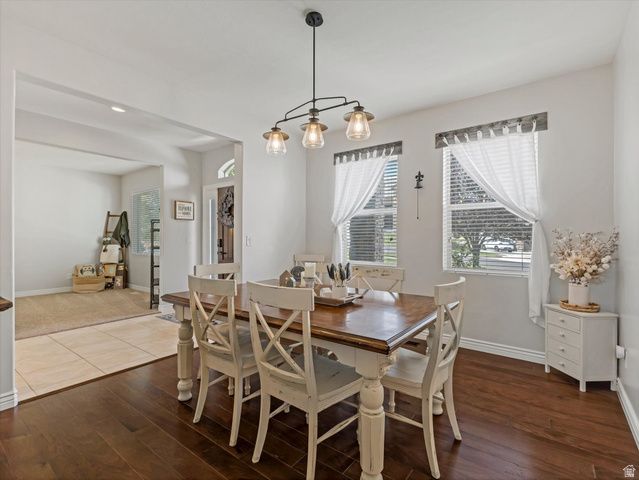 14361 S FORT PIERCE WAY, Herriman, UT 84096