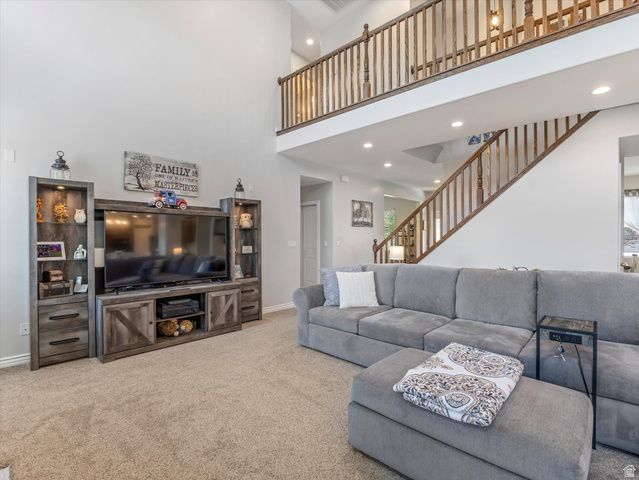 14361 S FORT PIERCE WAY, Herriman, UT 84096