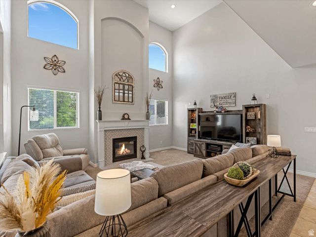 14361 S FORT PIERCE WAY, Herriman, UT 84096