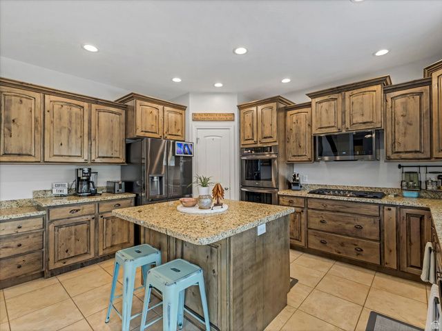 14361 S FORT PIERCE WAY, Herriman, UT 84096
