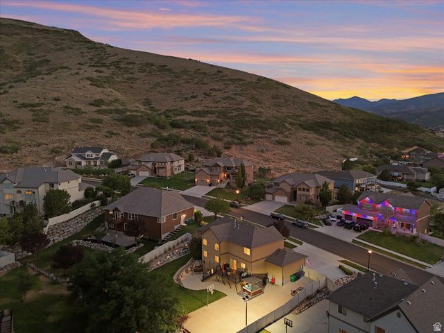 14361 S FORT PIERCE WAY, Herriman, UT 84096