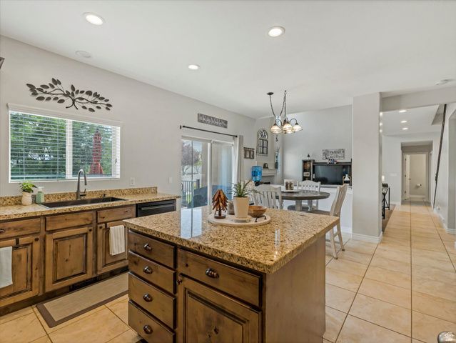 14361 S FORT PIERCE WAY, Herriman, UT 84096