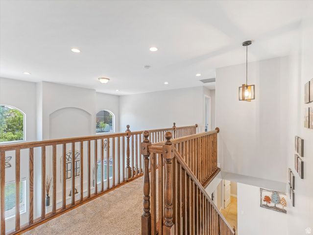 14361 S FORT PIERCE WAY, Herriman, UT 84096