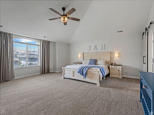 14361 S FORT PIERCE WAY, Herriman, UT 84096