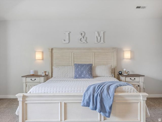 14361 S FORT PIERCE WAY, Herriman, UT 84096