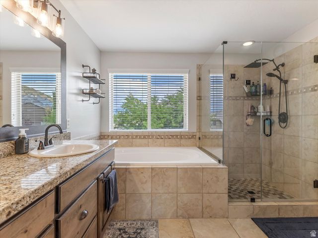 14361 S FORT PIERCE WAY, Herriman, UT 84096