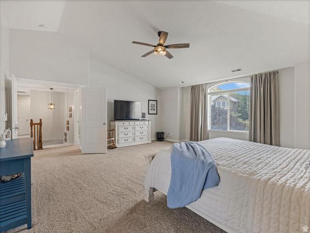 14361 S FORT PIERCE WAY, Herriman, UT 84096