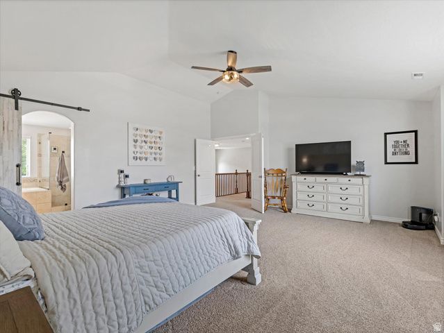 14361 S FORT PIERCE WAY, Herriman, UT 84096
