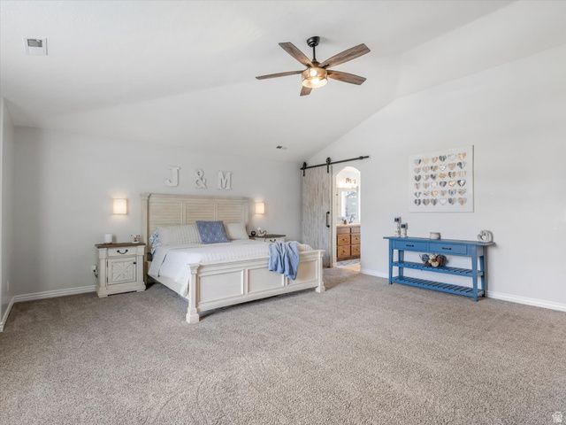 14361 S FORT PIERCE WAY, Herriman, UT 84096