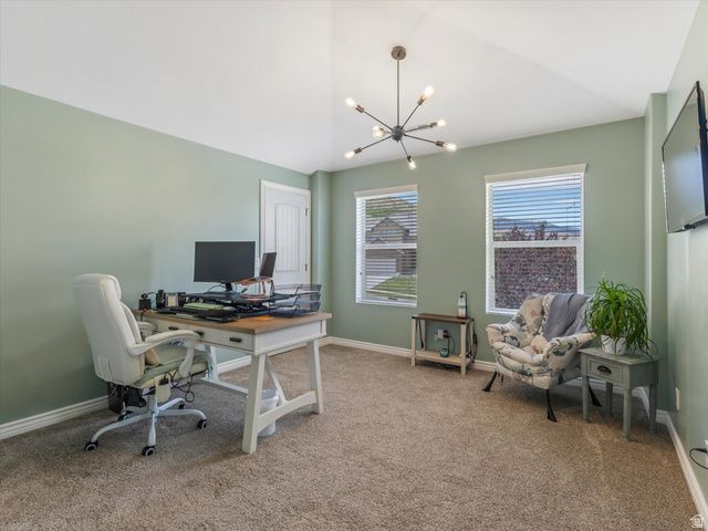 14361 S FORT PIERCE WAY, Herriman, UT 84096