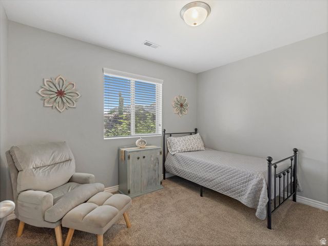 14361 S FORT PIERCE WAY, Herriman, UT 84096