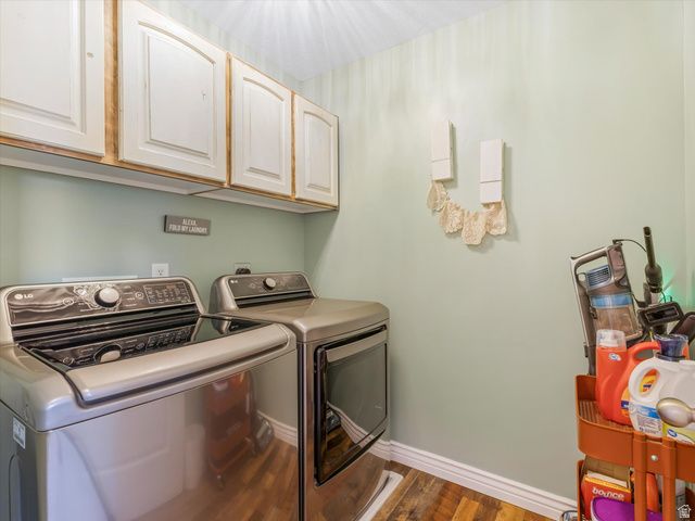 14361 S FORT PIERCE WAY, Herriman, UT 84096