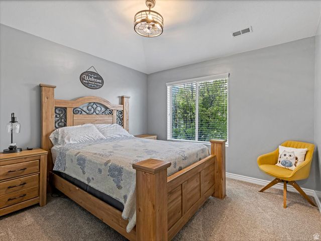 14361 S FORT PIERCE WAY, Herriman, UT 84096