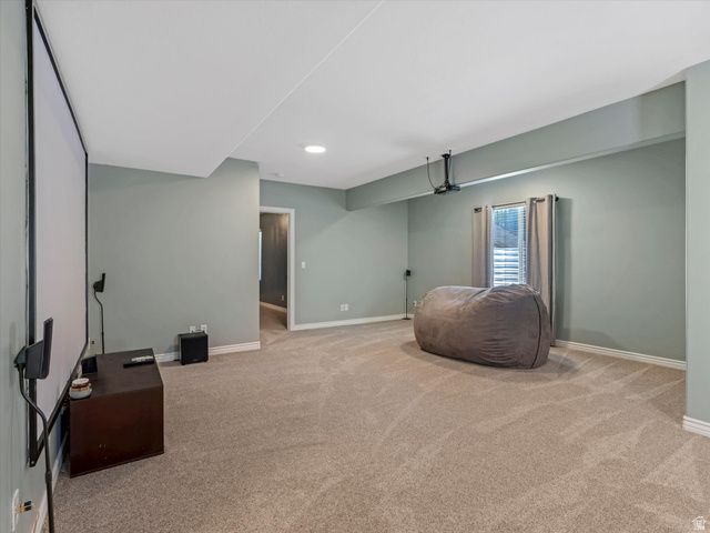 14361 S FORT PIERCE WAY, Herriman, UT 84096