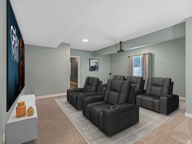 14361 S FORT PIERCE WAY, Herriman, UT 84096