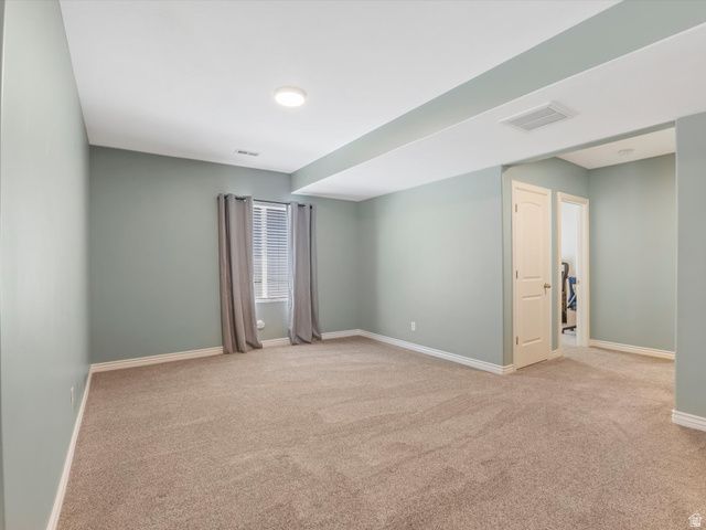 14361 S FORT PIERCE WAY, Herriman, UT 84096