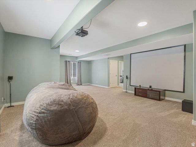 14361 S FORT PIERCE WAY, Herriman, UT 84096