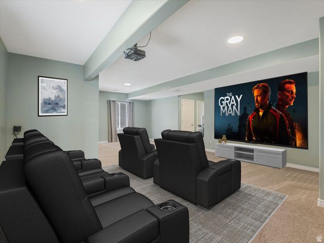 14361 S FORT PIERCE WAY, Herriman, UT 84096