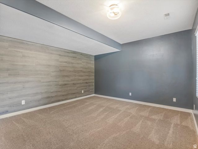 14361 S FORT PIERCE WAY, Herriman, UT 84096