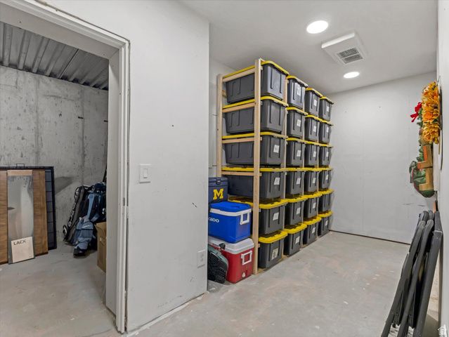 14361 S FORT PIERCE WAY, Herriman, UT 84096